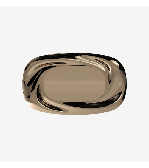 Specchio Vox – Tonin Casa | Bhome by Arredi Barbàra