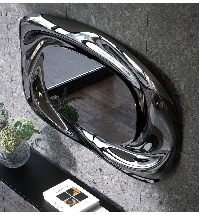 Specchio Vox – Tonin Casa | Bhome by Arredi Barbàra