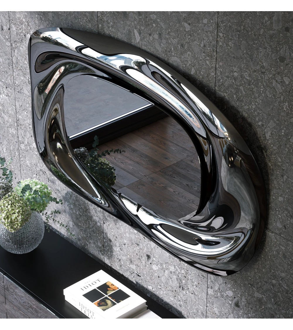 Vox Mirror – Tonin Casa | BHOME by Arredi Barbàra