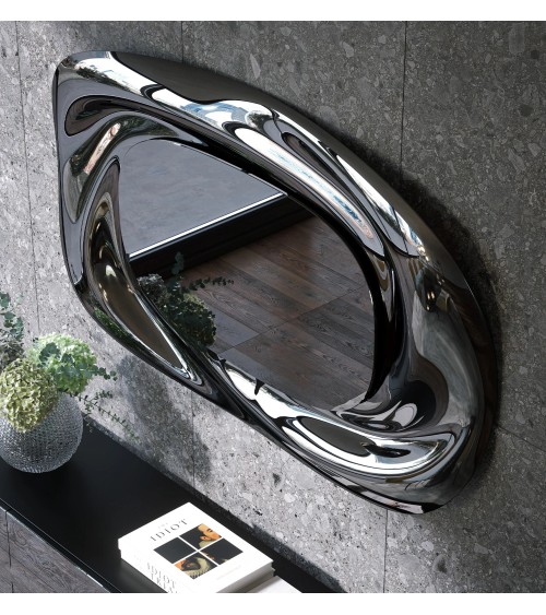 Specchio Vox – Tonin Casa | Bhome by Arredi Barbàra