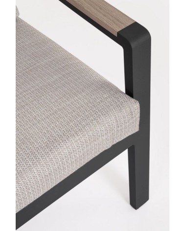 Lounge set ELNA outdoor BIZZOTTO | BHOME by Arredi Barbàra