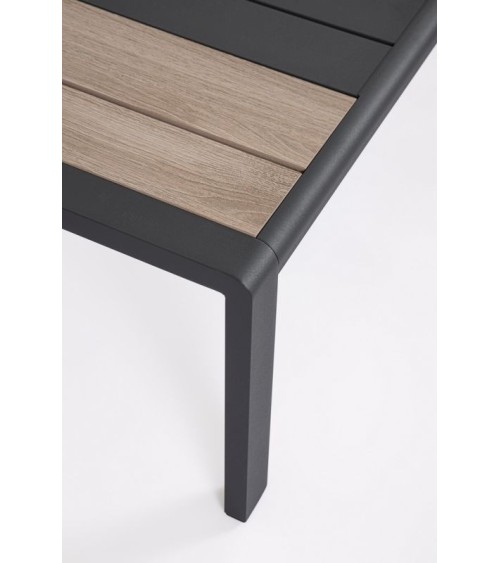 Lounge set ELNA outdoor BIZZOTTO | BHOME by Arredi Barbàra