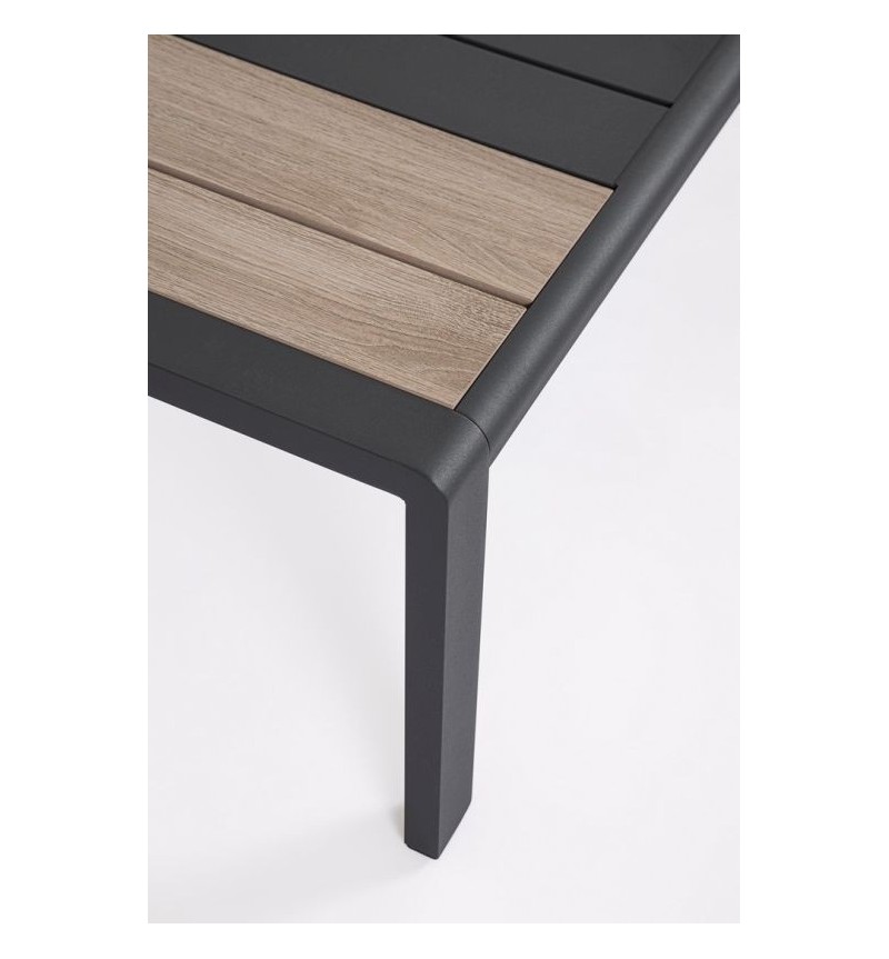 Salotto “ELNA” outdoor – BIZZOTTO