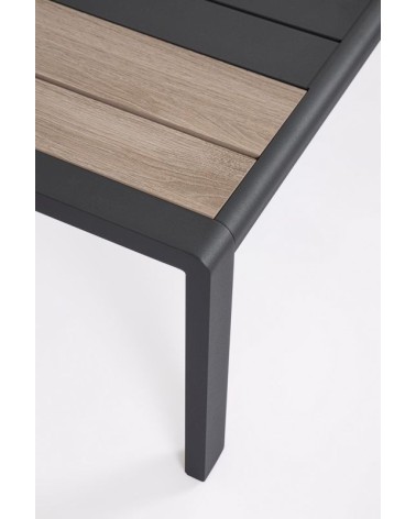 Lounge set ELNA outdoor BIZZOTTO | BHOME by Arredi Barbàra