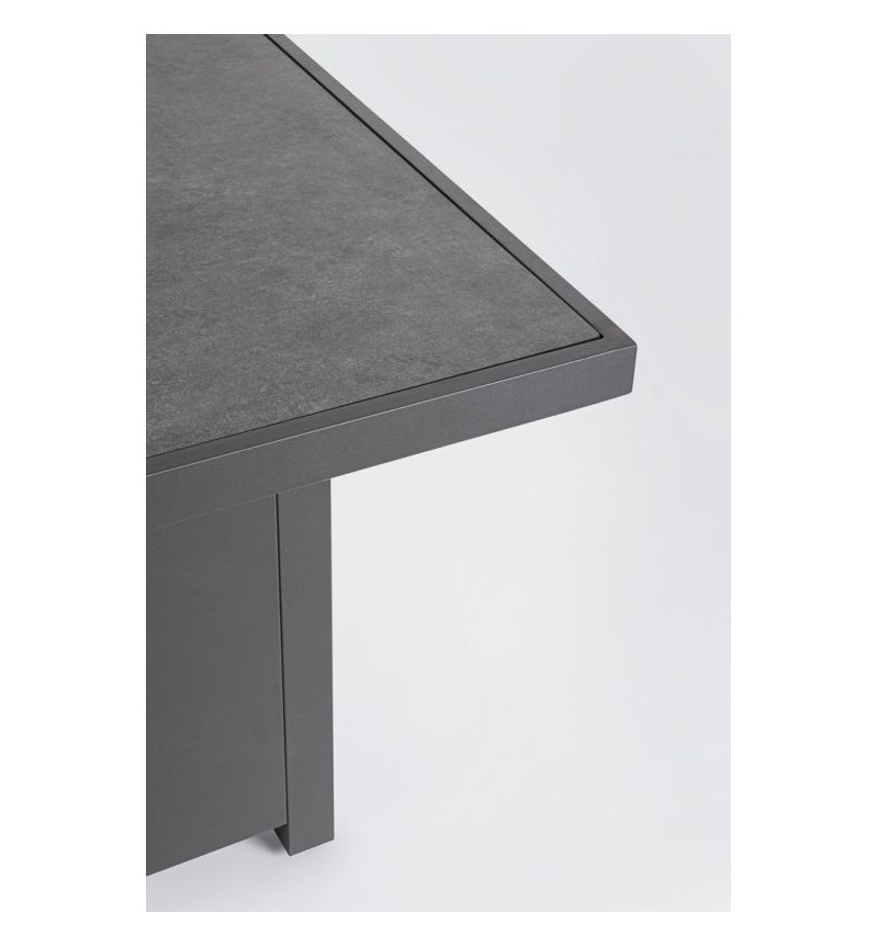 Salotto “HENDRIX” outdoor – BIZZOTTO