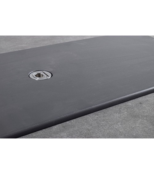 Salotto “HENDRIX” outdoor – BIZZOTTO