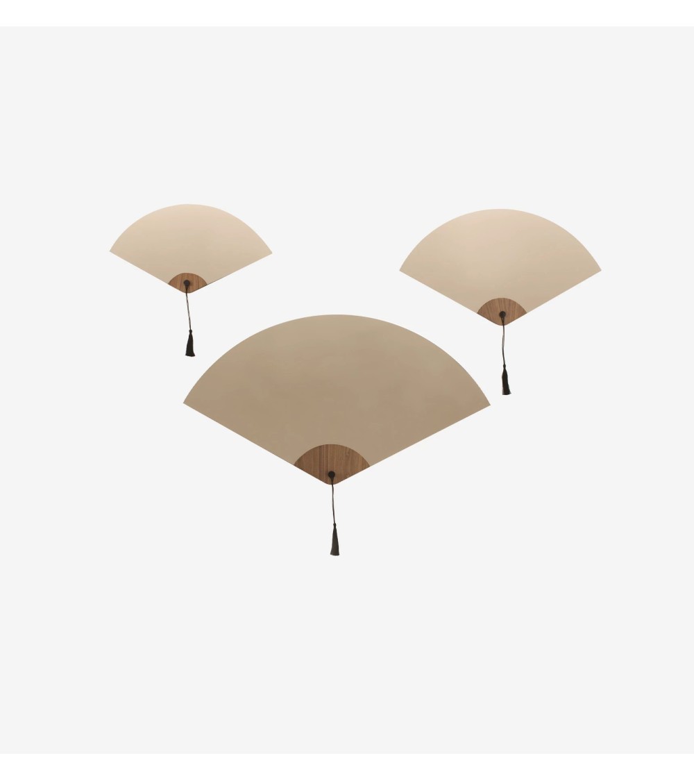 Specchio Winderly – Tonin Casa | Bhome by Arredi Barbàra