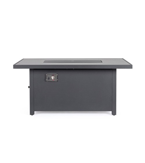 Salotto angolare HENDRIX outdoor BIZZOTTO | BHOME by Arredi Barbàra