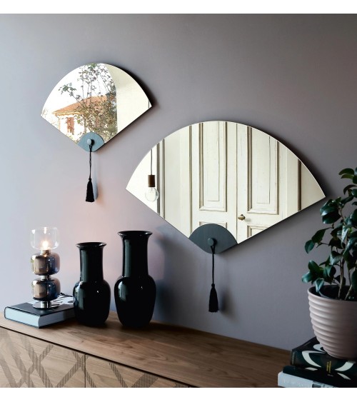 Specchio Winderly – Tonin Casa | Bhome by Arredi Barbàra