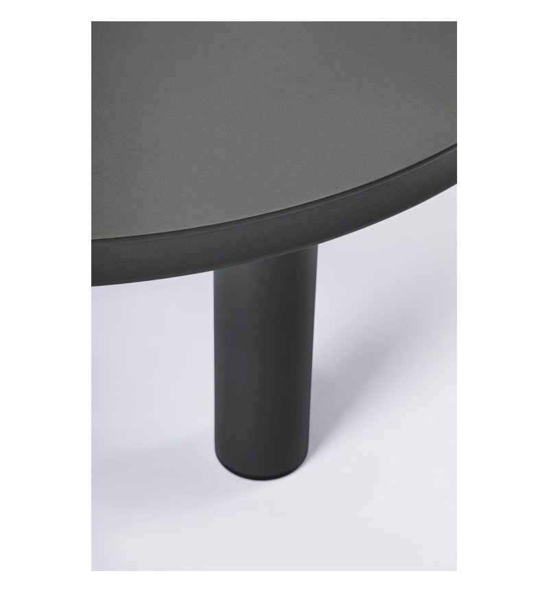 Salotto angolare “HERCULES” outdoor – BIZZOTTO