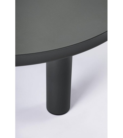 Salotto angolare “HERCULES” outdoor – BIZZOTTO