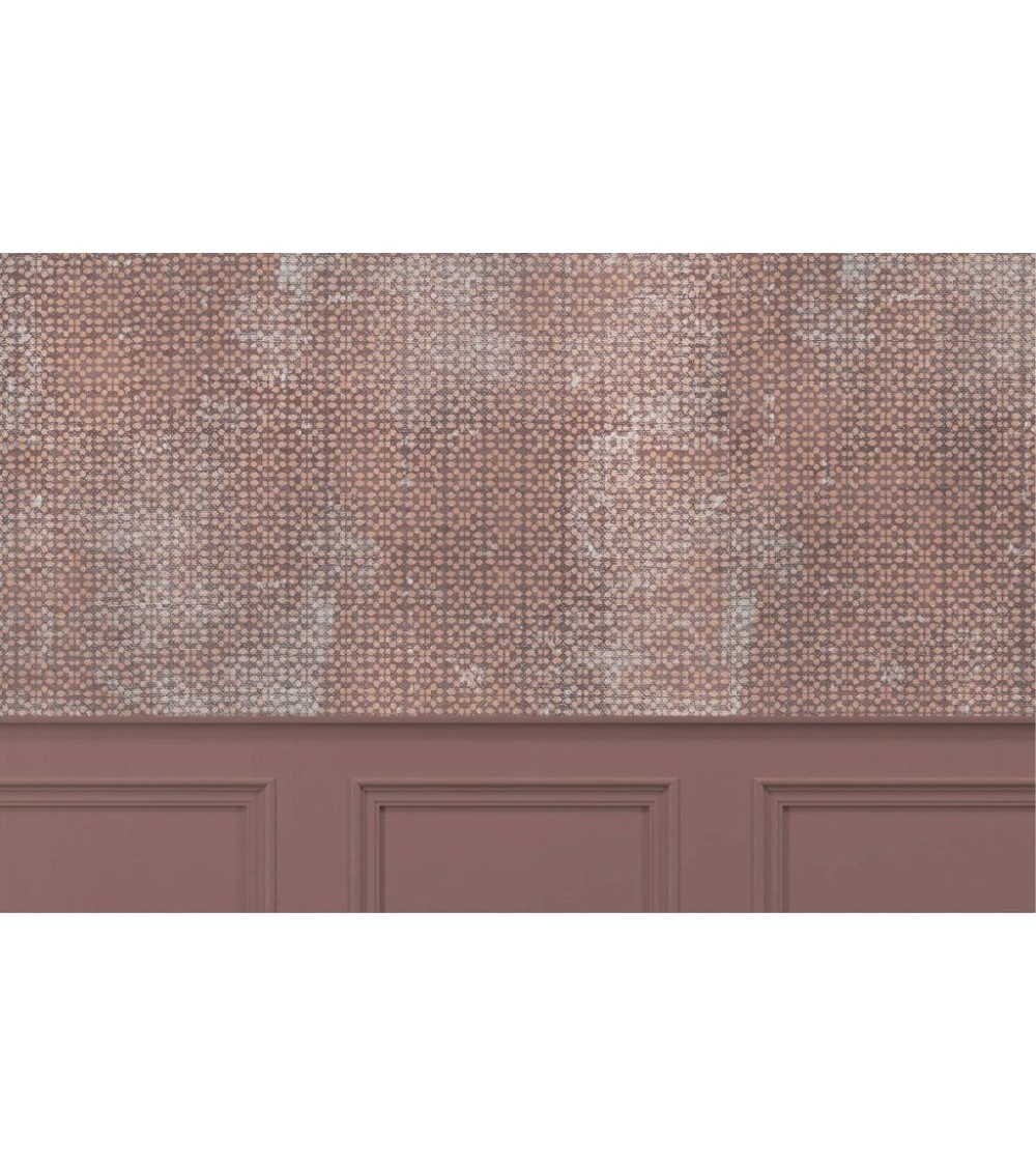 Papel pintado “WPC_1000” – Colección Boiserie | BHOME
