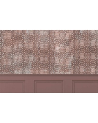 Wallpaper “WPC_1000” – Boiserie Collection | BHOME