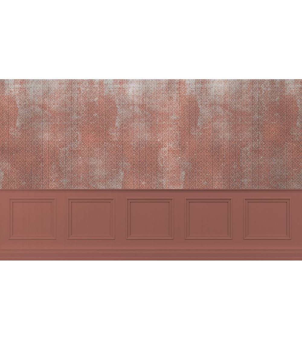 Papel pintado “WPC_1000” – Colección Boiserie | BHOME