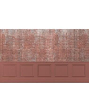 Wallpaper “WPC_1000” – Boiserie Collection | BHOME