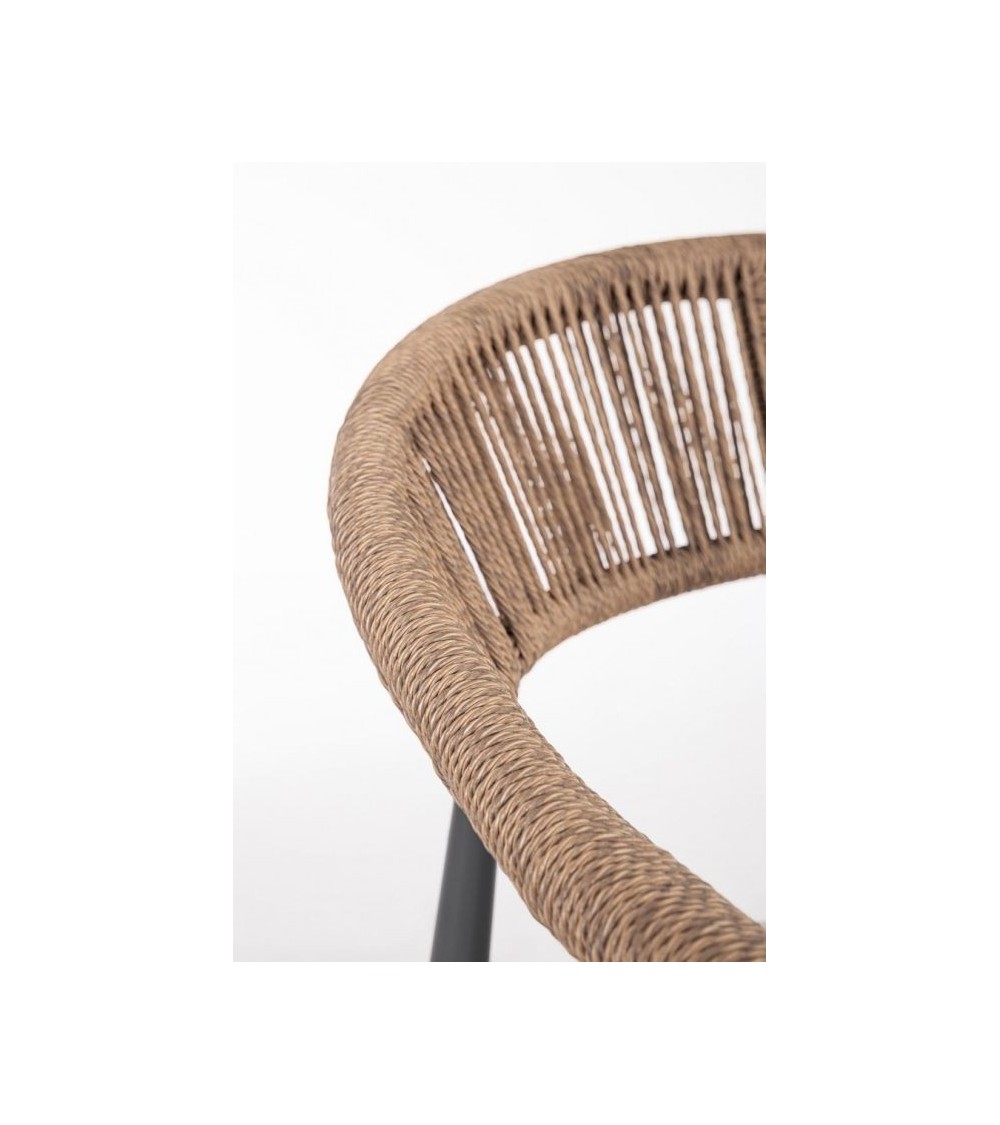 Salotto JANDIA outdoor BIZZOTTO | BHOME by Arredi Barbàra