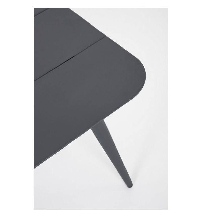 Salotto JANDIA outdoor BIZZOTTO | BHOME by Arredi Barbàra