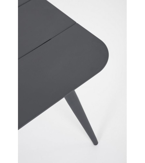 Salotto JANDIA outdoor BIZZOTTO | BHOME by Arredi Barbàra