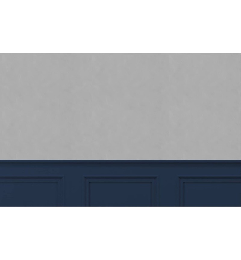 Carta da parati “WPC_1005” – Collezione Boiserie | BHOME