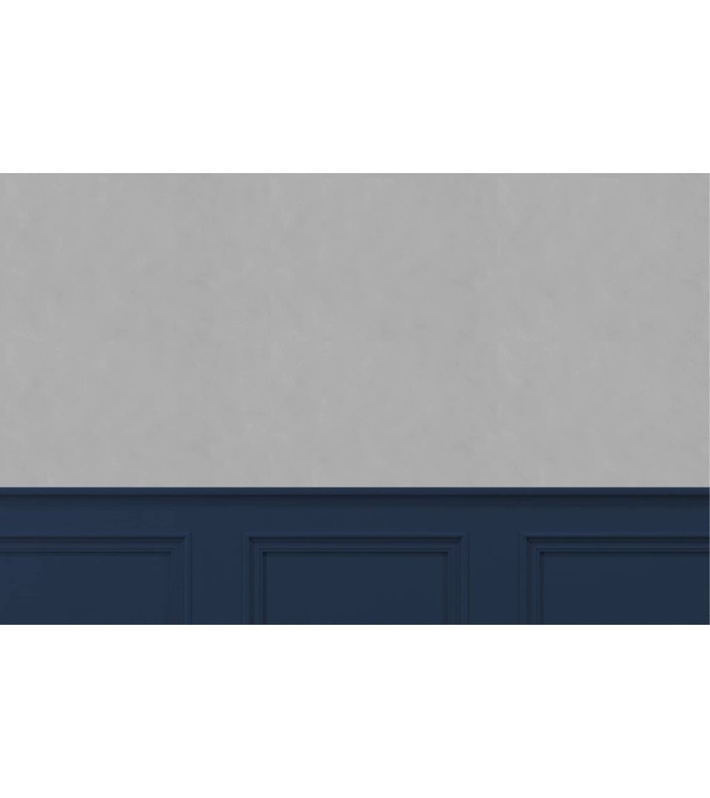 Wallpaper “WPC_1005” – Boiserie Collection | BHOME