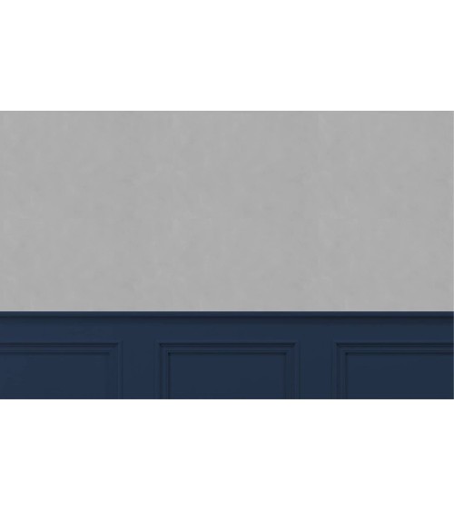 Papier peint “WPC_1005” – Collection Boiserie | BHOME