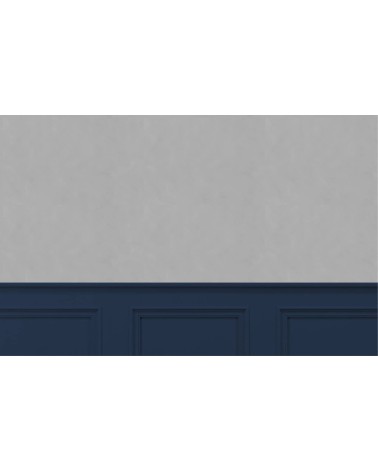 Wallpaper “WPC_1005” – Boiserie Collection | BHOME