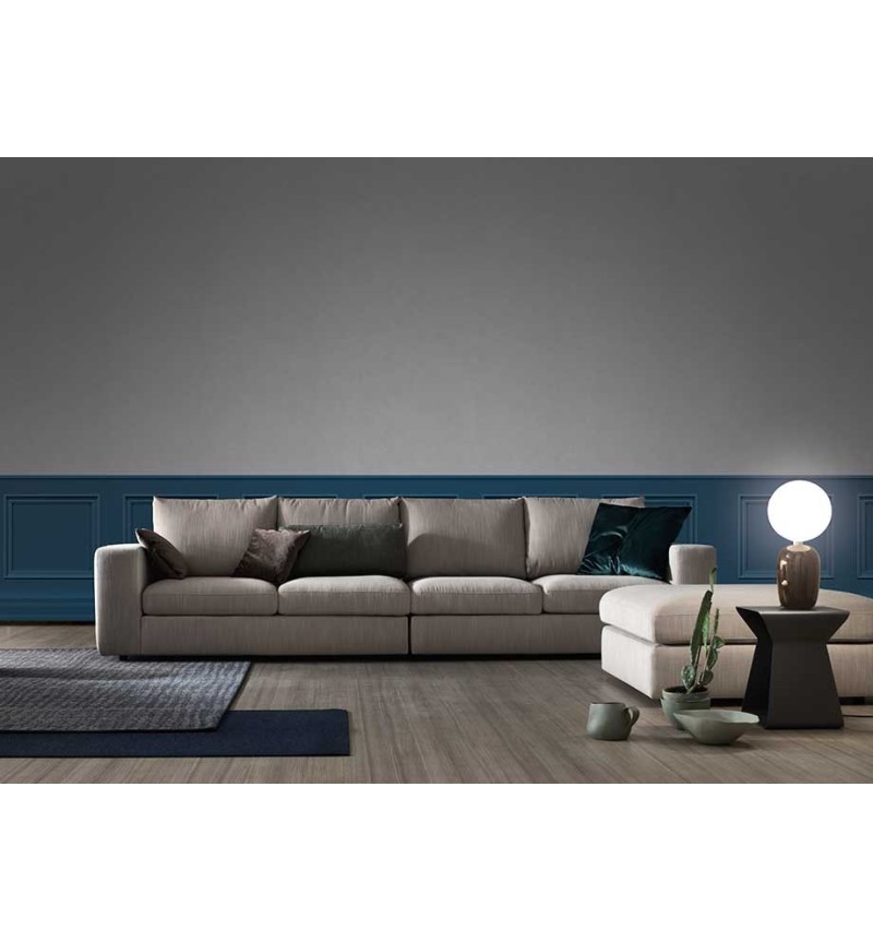 Papier peint “WPC_1005” – Collection Boiserie | BHOME