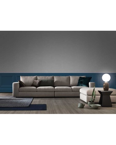 Wallpaper “WPC_1005” – Boiserie Collection | BHOME