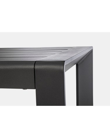 KONNOR Outdoor Corner Lounge Set BIZZOTTO | BHOME by Arredi Barbàra