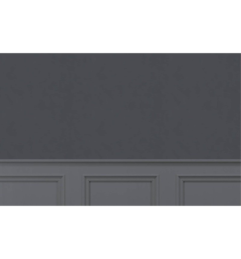 Wallpaper “WPC_1011” – Boiserie Collection | BHOME