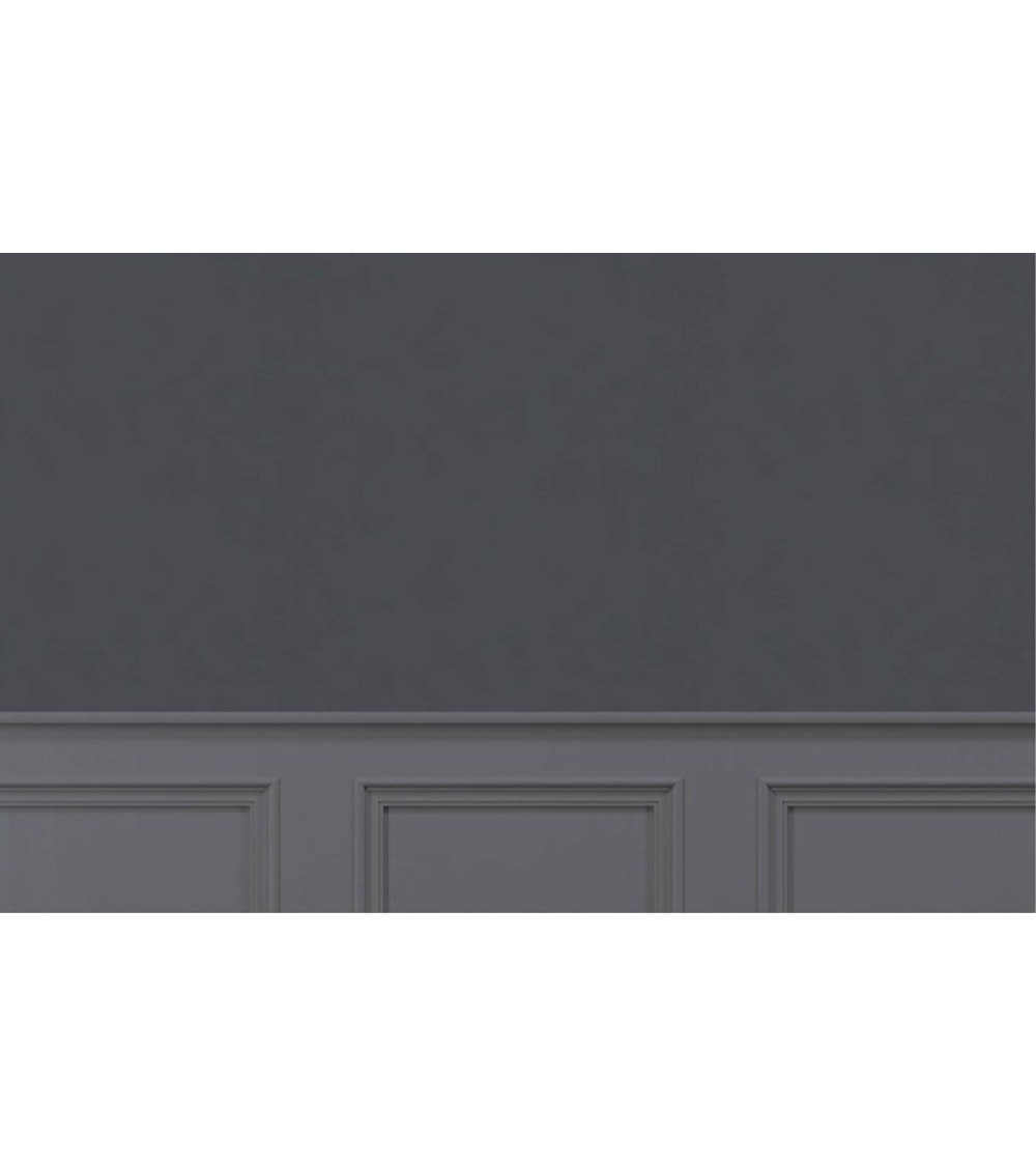 Wallpaper “WPC_1011” – Boiserie Collection | BHOME