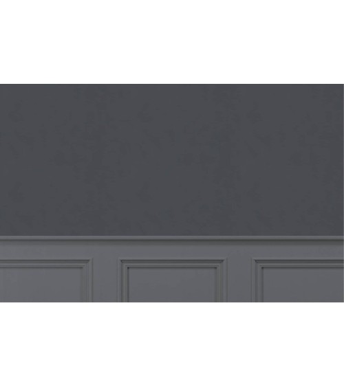 Carta da parati “WPC_1011” – Collezione Boiserie | BHOME