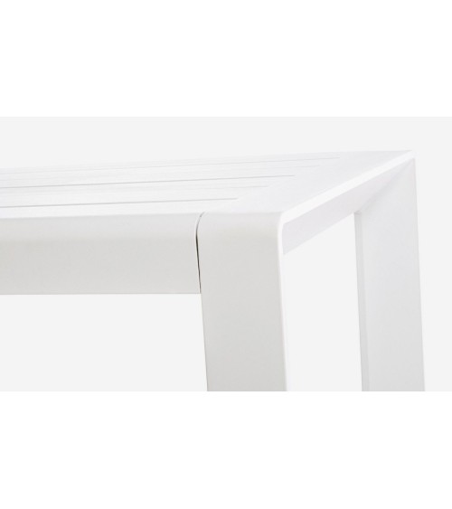 Salotto angolare “KONNOR” outdoor – BIZZOTTO