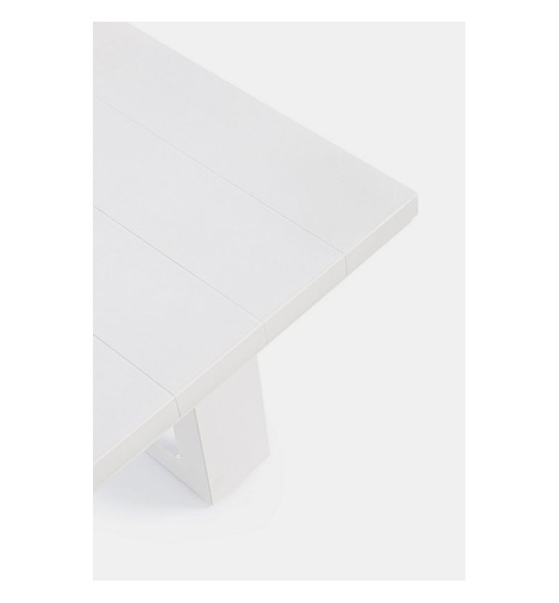 Salotto angolare “KONNOR” outdoor – BIZZOTTO