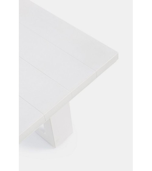 Salotto angolare “KONNOR” outdoor – BIZZOTTO