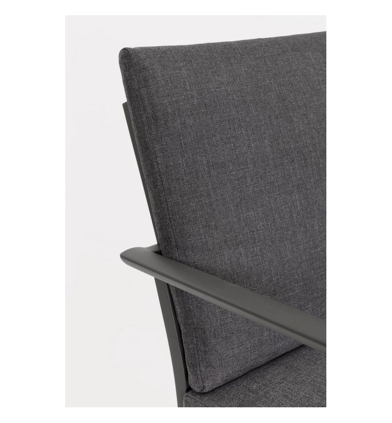 Salotto KONNOR outdoor BIZZOTTO | BHOME by Arredi Barbàra