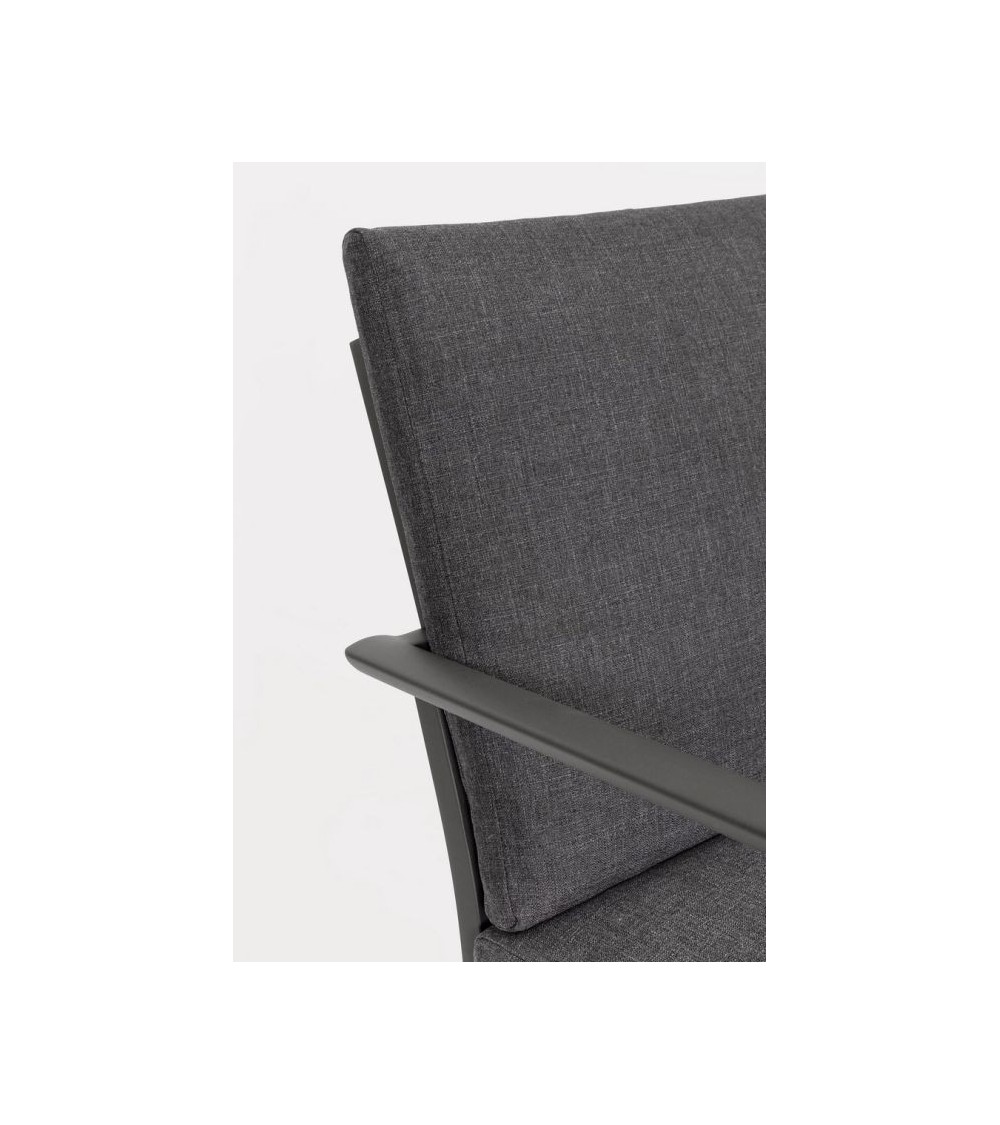 Salotto KONNOR outdoor BIZZOTTO | BHOME by Arredi Barbàra