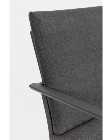 KONNOR Outdoor Lounge Set BIZZOTTO | BHOME by Arredi Barbàra