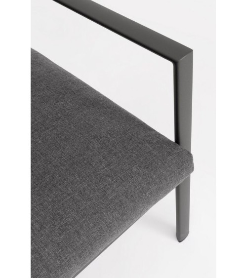 KONNOR Outdoor Lounge Set BIZZOTTO | BHOME by Arredi Barbàra