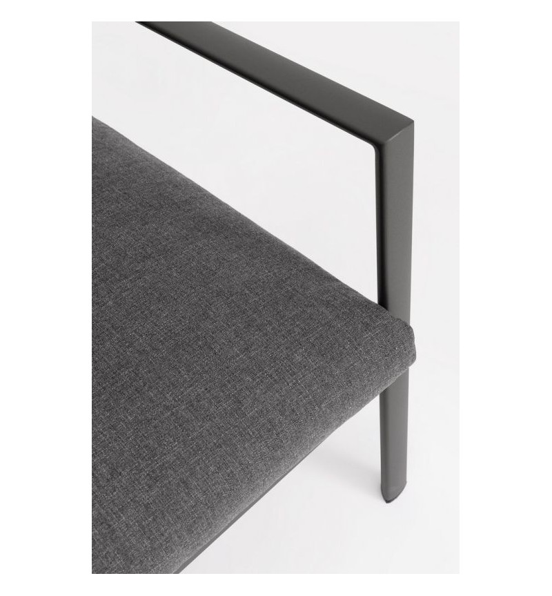 Salotto KONNOR outdoor BIZZOTTO | BHOME by Arredi Barbàra