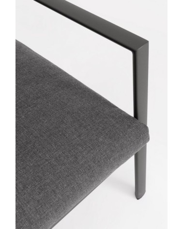 KONNOR Outdoor Lounge Set BIZZOTTO | BHOME by Arredi Barbàra