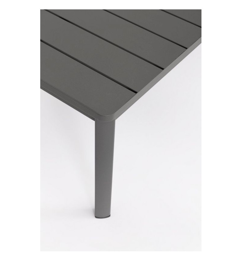 Salotto KONNOR outdoor BIZZOTTO | BHOME by Arredi Barbàra