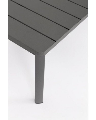 KONNOR Outdoor Lounge Set BIZZOTTO | BHOME by Arredi Barbàra