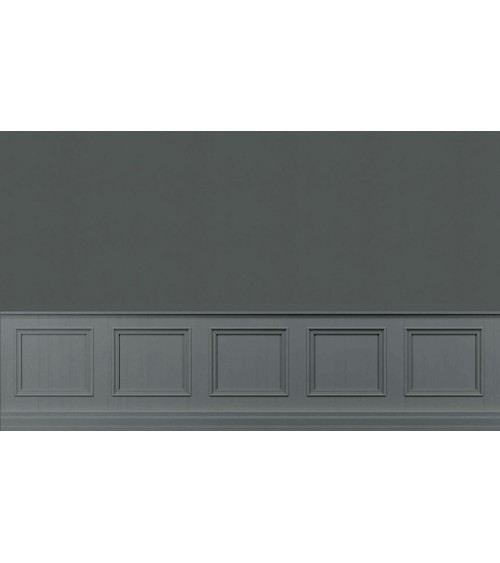 Wallpaper “WPC_1011” – Boiserie Collection | BHOME