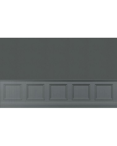 Wallpaper “WPC_1011” – Boiserie Collection | BHOME