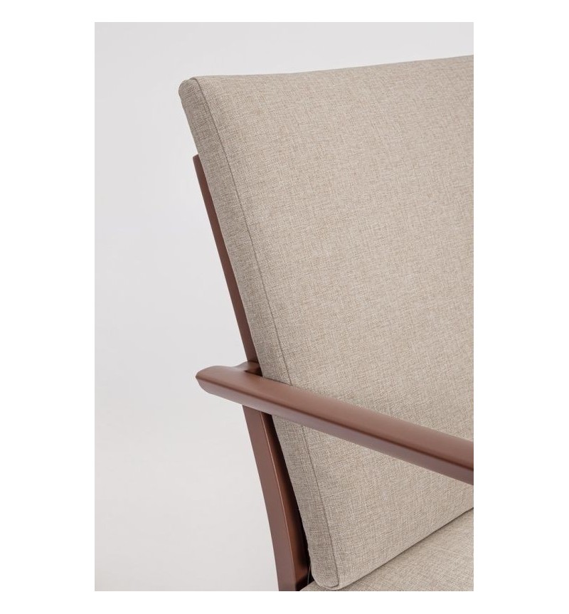 Salotto KONNOR outdoor BIZZOTTO | BHOME by Arredi Barbàra