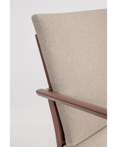KONNOR Outdoor Lounge Set BIZZOTTO | BHOME by Arredi Barbàra