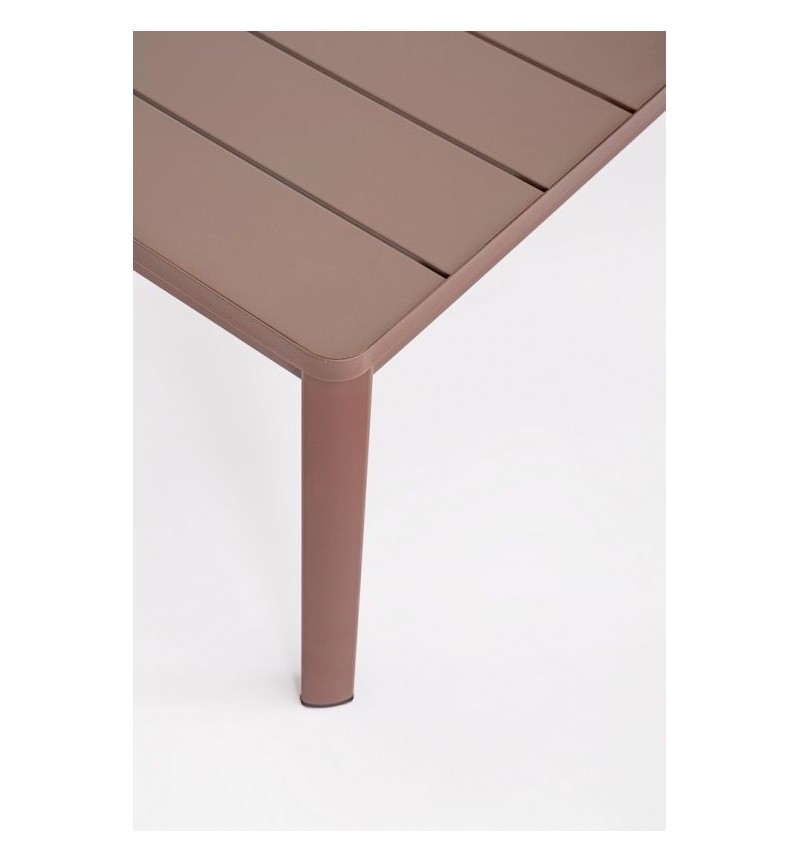 Salotto KONNOR outdoor BIZZOTTO | BHOME by Arredi Barbàra