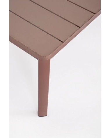KONNOR Outdoor Lounge Set BIZZOTTO | BHOME by Arredi Barbàra