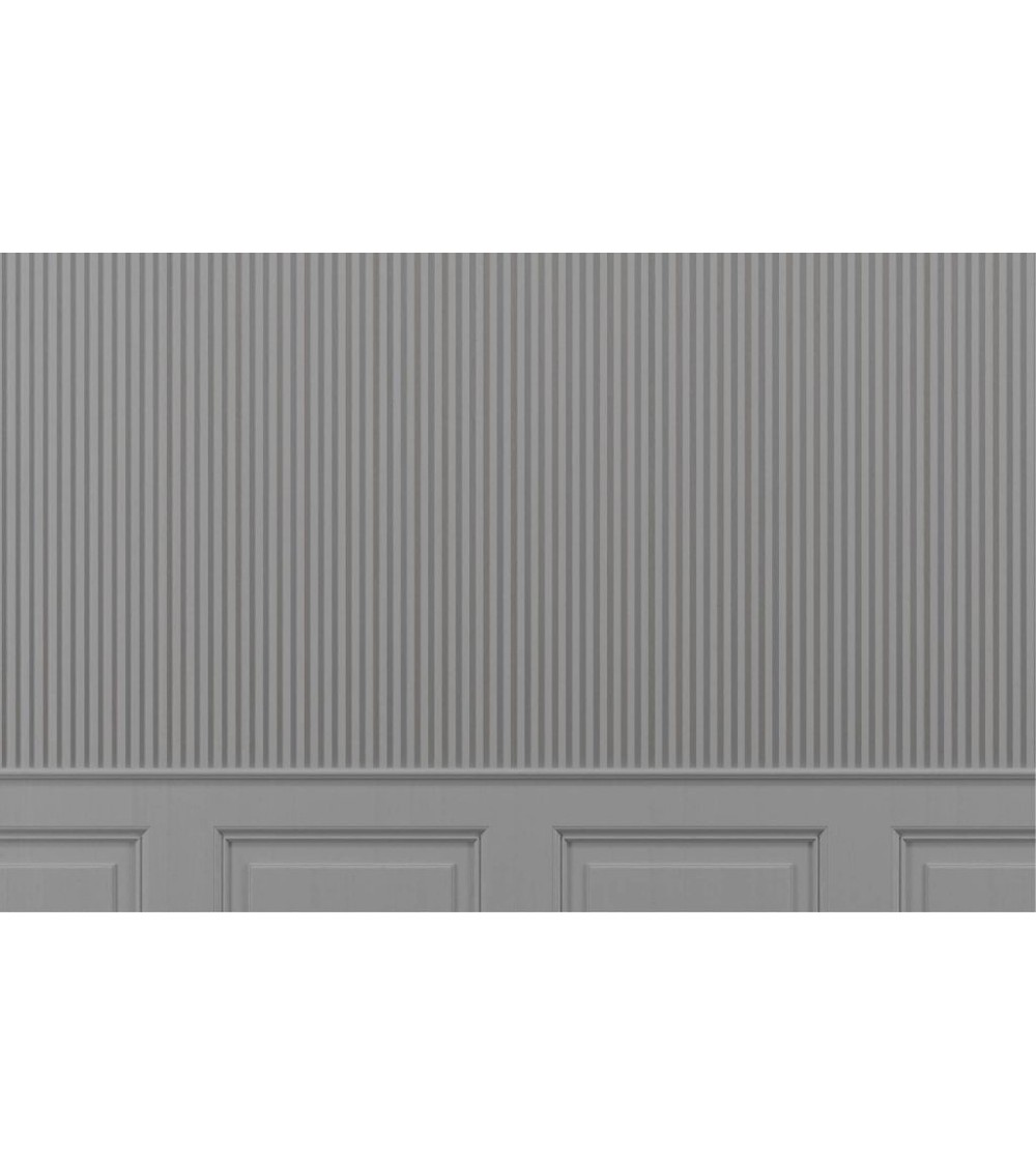 Carta da parati “WPC_1015” – Collezione Boiserie | BHOME